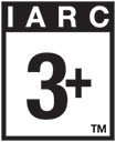 IARC Rating