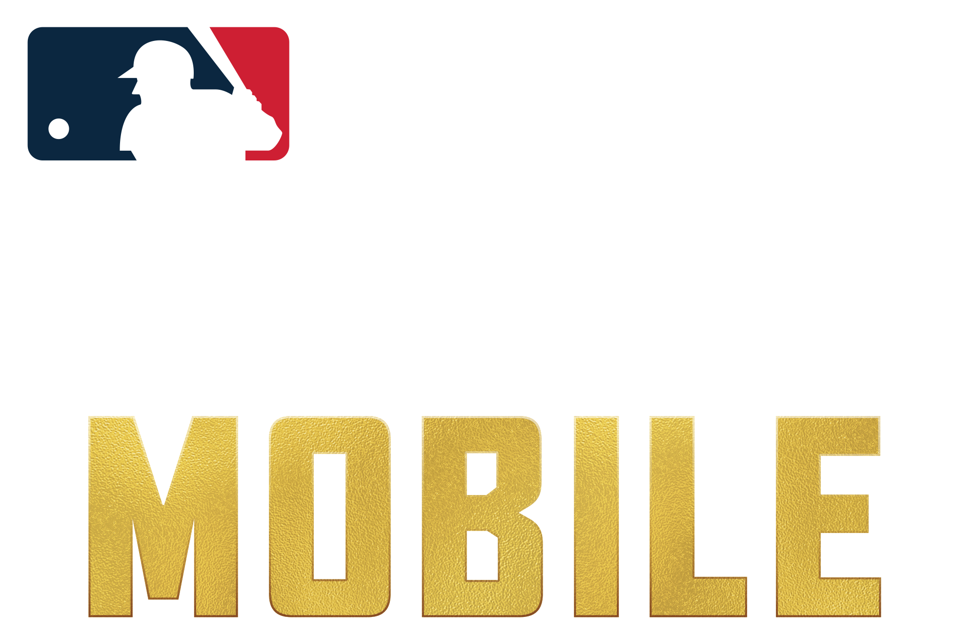 The Show Logo
