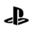 PlayStation Studios